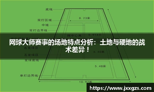 u8国际