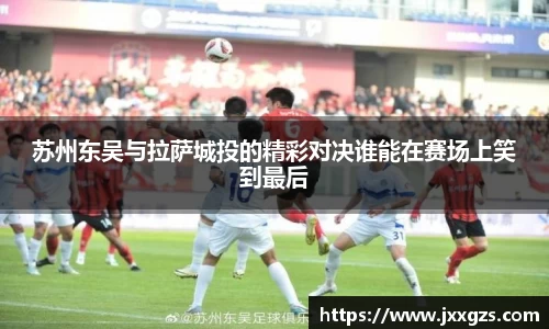 u8国际平台