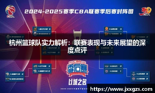 u8国际