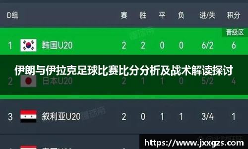 u8国际官网