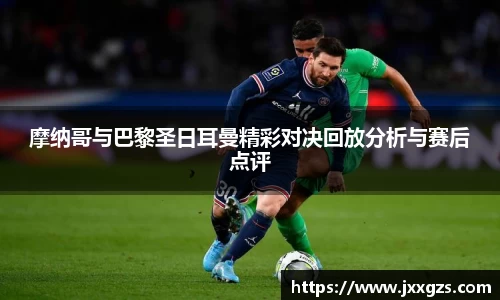 u8国际平台